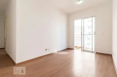 Apartamento com 2 quartos à venda na Rua Marte, --, Jardim Esperança, Barueri