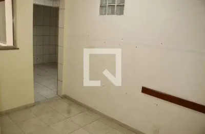 Apartamento com 3 quartos à venda na Rua do Arouche, --, Santa Cecília, São Paulo