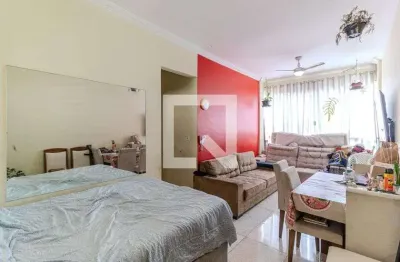 Apartamento com 2 quartos à venda na Rua Tupi, --, Santa Cecília, São Paulo