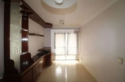 Apartamento com 1 quarto à venda na Rua Carlos Escobar, --, Santana, São Paulo