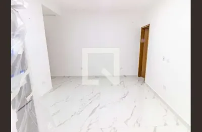 Apartamento com 2 quartos à venda na Rua Doutor Fomm, --, Belém, São Paulo