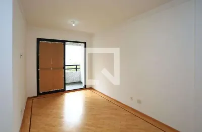 Apartamento com 2 quartos à venda na Rua Maria José da Conceição, --, Vila Andrade, São Paulo
