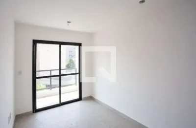Apartamento com 2 quartos à venda na Rua Laza, --, Centro, Diadema