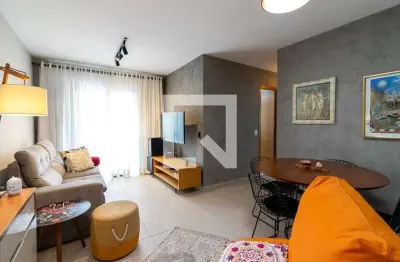 Apartamento com 3 quartos à venda na Rua Antônio Ribeiro de Morais, --, Casa Verde, São Paulo