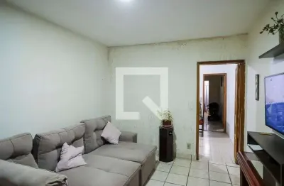 Apartamento com 2 quartos à venda na Alameda Cassaquera, --, Barcelona, São Caetano do Sul