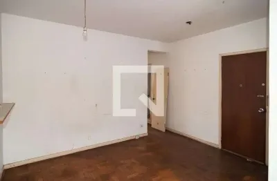 Apartamento com 1 quarto à venda na Praça Franklin Roosevelt, --, Consolação, São Paulo