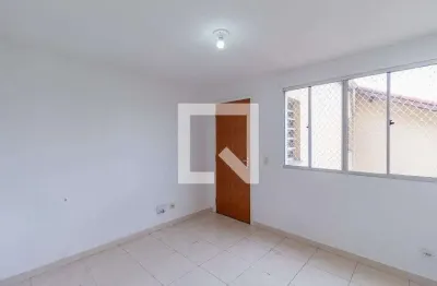 Apartamento com 2 quartos à venda na Rua Pernambucana, --, Novo Osasco, Osasco