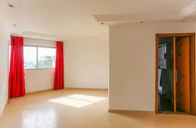 Apartamento com 1 quarto à venda na Rodovia Raposo Tavares, --, Butantã, São Paulo