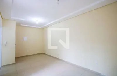 Apartamento com 2 quartos à venda na Rua Pirambóia, --, Vila Apiaí, Santo André