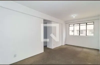 Apartamento com 2 quartos à venda na Rua Claudino Pinto, --, Mooca, São Paulo