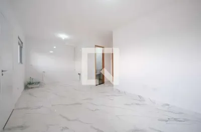 Apartamento com 2 quartos à venda na Rua Padre Serafim Leite, --, Ermelino Matarazzo, São Paulo