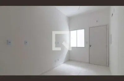 Apartamento com 2 quartos à venda na Rua Licânia, --, Artur Alvim, São Paulo