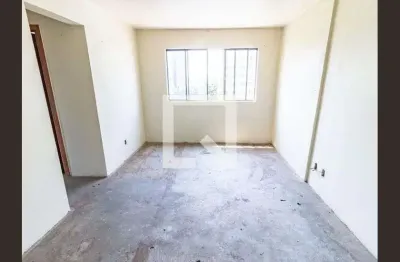 Apartamento com 2 quartos à venda na Rua Carneiro Leão, --, Mooca, São Paulo