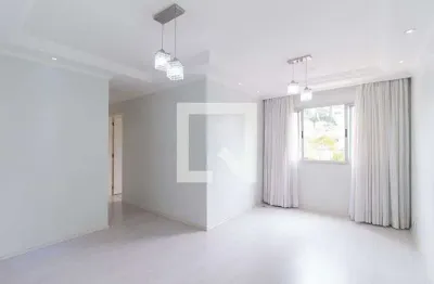 Apartamento com 2 quartos à venda na Avenida Dona Blandina Ignez Júlio, --, Jaguaribe, Osasco
