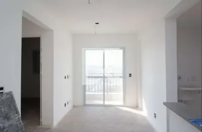 Apartamento com 2 quartos à venda na Rua Calixto de Jesus Netto, --, Freguesia do Ó, São Paulo