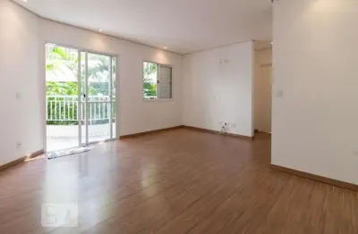 Apartamento com 2 quartos à venda na Rua Soldado Sebastião Garcia, --, Parque Novo Mundo, São Paulo