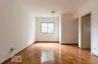 Apartamento com 3 quartos à venda na Rua Sara Bernhard, --, Mooca, São Paulo
