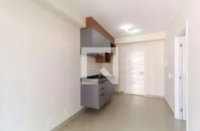 Apartamento com 1 quarto à venda na Rua Padre Adelino, --, Belém, São Paulo