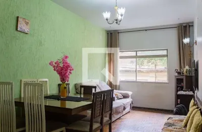 Apartamento com 3 quartos à venda na Rua Afonso Pena, --, Bom Retiro, São Paulo