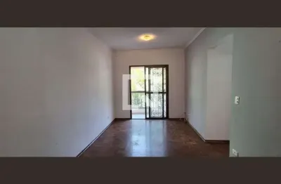 Apartamento com 2 quartos à venda na Rua Serafim Carlos, --, Osvaldo Cruz, São Caetano do Sul