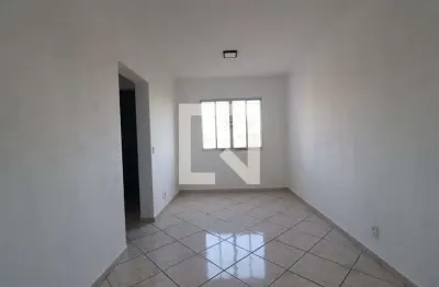 Apartamento com 2 quartos à venda na Rua Xingu, --, Jardim Bela Vista, Santo André