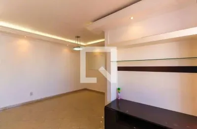 Apartamento com 2 quartos à venda na Rua Mogi Mirim, --, Mooca, São Paulo