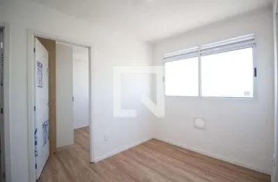 Apartamento com 2 quartos à venda na Rua Maestro Gabriel Migliori, --, Freguesia do Ó, São Paulo