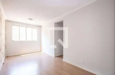 Apartamento com 2 quartos à venda na Rua Antônio Peres Paniágua, --, Quitaúna, Osasco