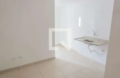 Apartamento com 1 quarto à venda na Rua Guarizinho, --, Casa Verde, São Paulo