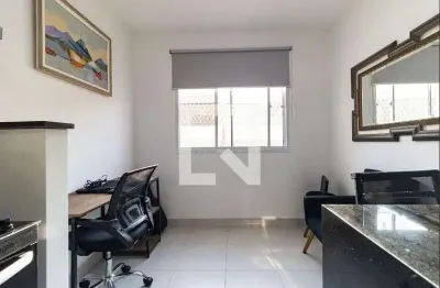 Apartamento com 2 quartos à venda na Rua Antônio Gomes Ferreira, --, Sacomã, São Paulo