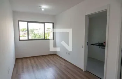 Apartamento com 1 quarto à venda na Rua Vinte e Oito de Setembro, --, Ipiranga, São Paulo