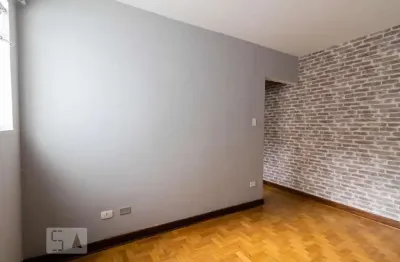 Apartamento com 1 quarto à venda na Rua Ingles de Sousa, --, Cambuci, São Paulo