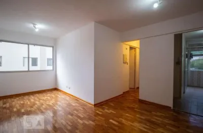 Apartamento com 2 quartos à venda na Rua Doutor Augusto de Miranda, --, Pompéia, São Paulo