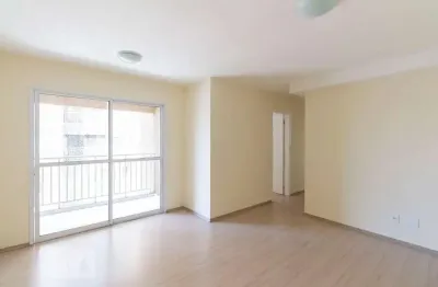 Apartamento com 3 quartos à venda na Rua Felisbina Ferreira, --, Vila Carrão, São Paulo