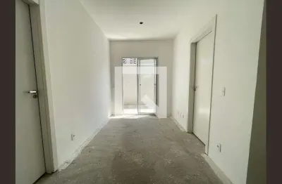 Apartamento com 2 quartos à venda na Rua Professor Máximo Ribeiro Nunes, --, Butantã, São Paulo