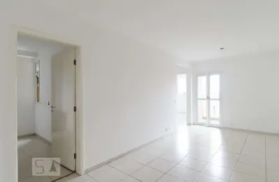 Apartamento com 2 quartos à venda na Rua Moacyr Goulart Cunha Caldas, --, Conceição, Diadema