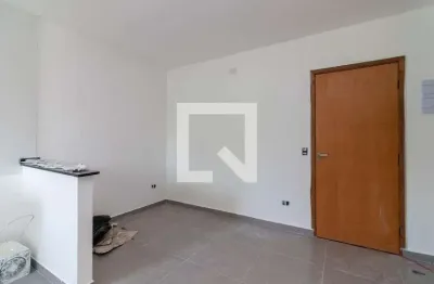Apartamento à venda - vila nova cachoeirinha, 2 quartos, 36 m2