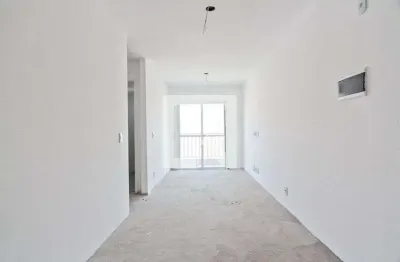 Apartamento com 2 quartos à venda na Rua Calixto de Jesus Netto, --, Freguesia do Ó, São Paulo