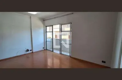 Apartamento com 2 quartos à venda na Rua Domiciano Rossi, --, Jardim do Mar, São Bernardo do Campo