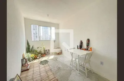 Apartamento com 2 quartos à venda na Rua do Bosque, --, Barra Funda, São Paulo