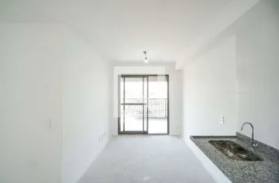 Apartamento com 2 quartos à venda na Rua Mapu, --, Penha De França, São Paulo