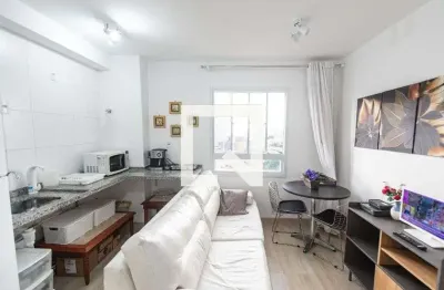 Apartamento com 2 quartos à venda na Rua dos Estudantes, --, Liberdade, São Paulo