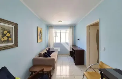 Apartamento com 2 quartos à venda na Rua Américo Brasiliense, --, Nova Petrópolis, São Bernardo do Campo