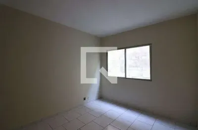 Apartamento com 1 quarto à venda na Rua Venezuela, --, Taboão, São Bernardo do Campo