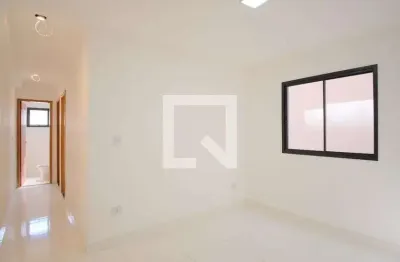 Apartamento com 2 quartos à venda na Rua Benedito Passos, --, Vila Matilde, São Paulo