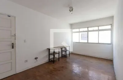 Apartamento com 2 quartos à venda na Rua Corcovado, --, Água Branca, São Paulo