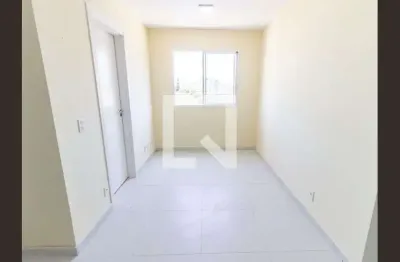 Apartamento com 2 quartos à venda na Rua da Mooca, --, Mooca, São Paulo