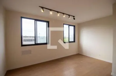 Apartamento com 1 quarto à venda na Rua Raul Saddi, --, Butantã, São Paulo