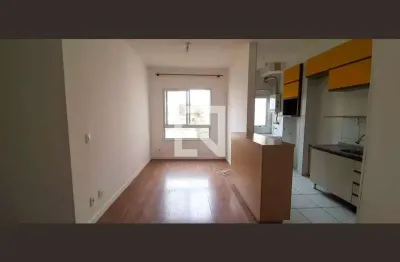 Apartamento com 2 quartos à venda na Avenida Transversal Sul, --, Santa Maria, Osasco
