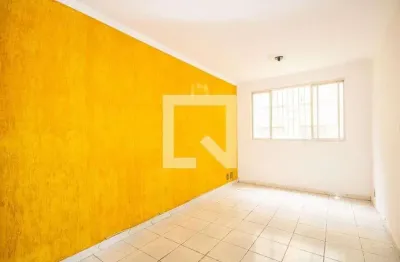 Apartamento com 2 quartos à venda na Rua Antônio Peres Paniágua, --, Quitaúna, Osasco